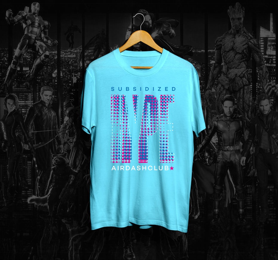 设计师必备设计工具,图形设计大师推荐