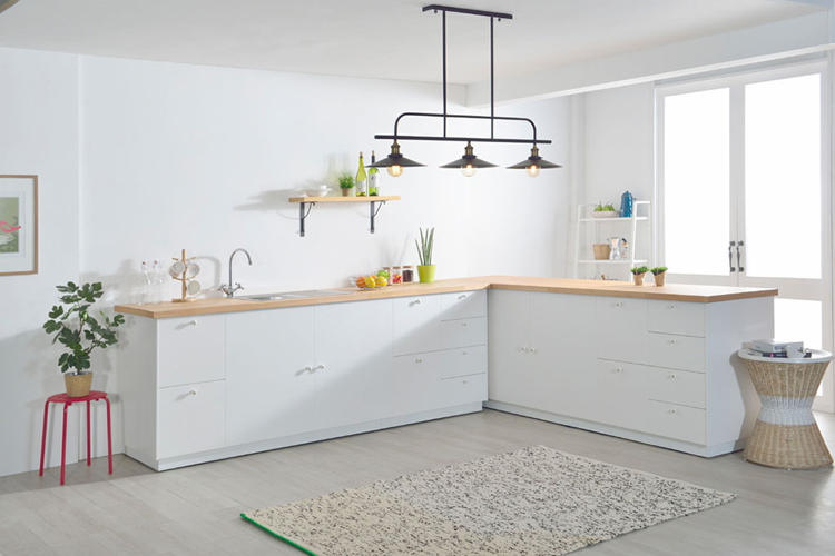 厨房有毒气会怎么样,厨房里的雾怎么处理