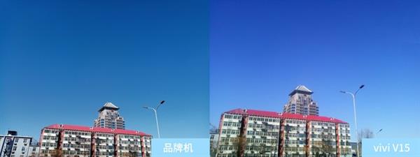 拼多多vivi,拼多多手机测评vivos16