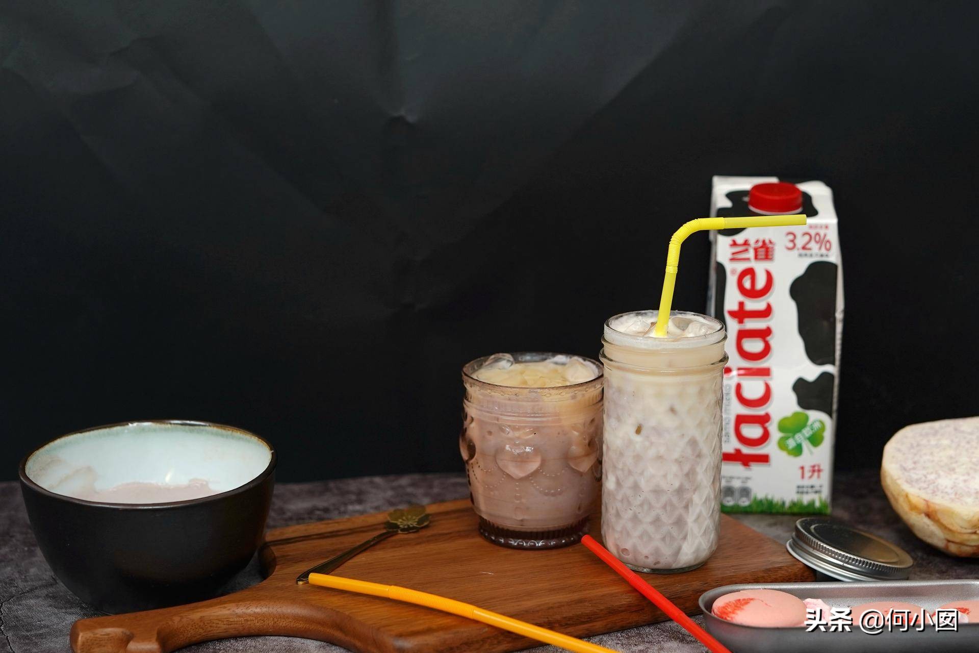 破壁机干磨粉测评,破壁机评测深度测评