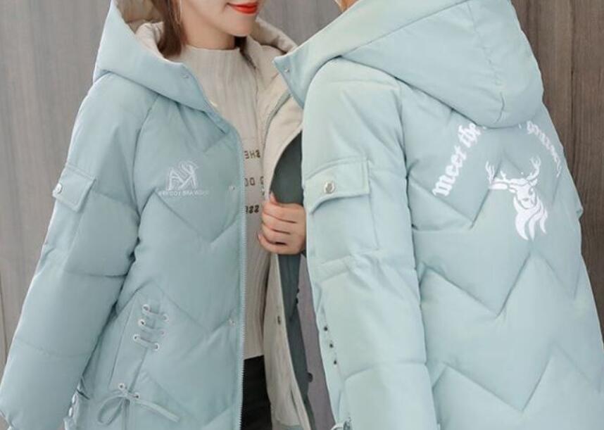 免洗面料掉皮了怎么补救,免洗面料染色了怎么去掉