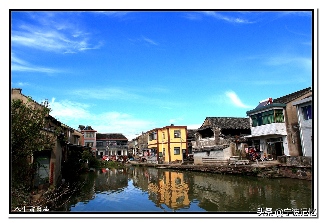 一门三部尚书,一门三尚书五世十进士