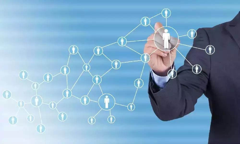 郑州待遇好的十大国企招聘,河南省最新高薪招聘信息