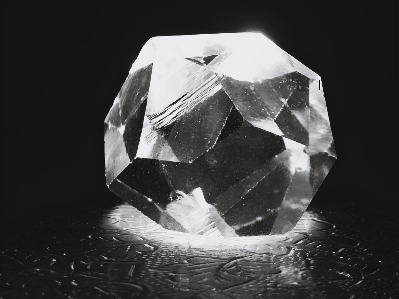 施华洛世奇花漾魔力寓意 (施华洛世奇的花样魔力)