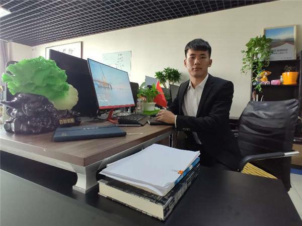 青春逐梦创业成就未来感想,职业技术学院匠心筑梦