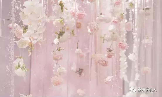 想做婚礼主持人怎么入行,婚庆司仪主持怎么入行