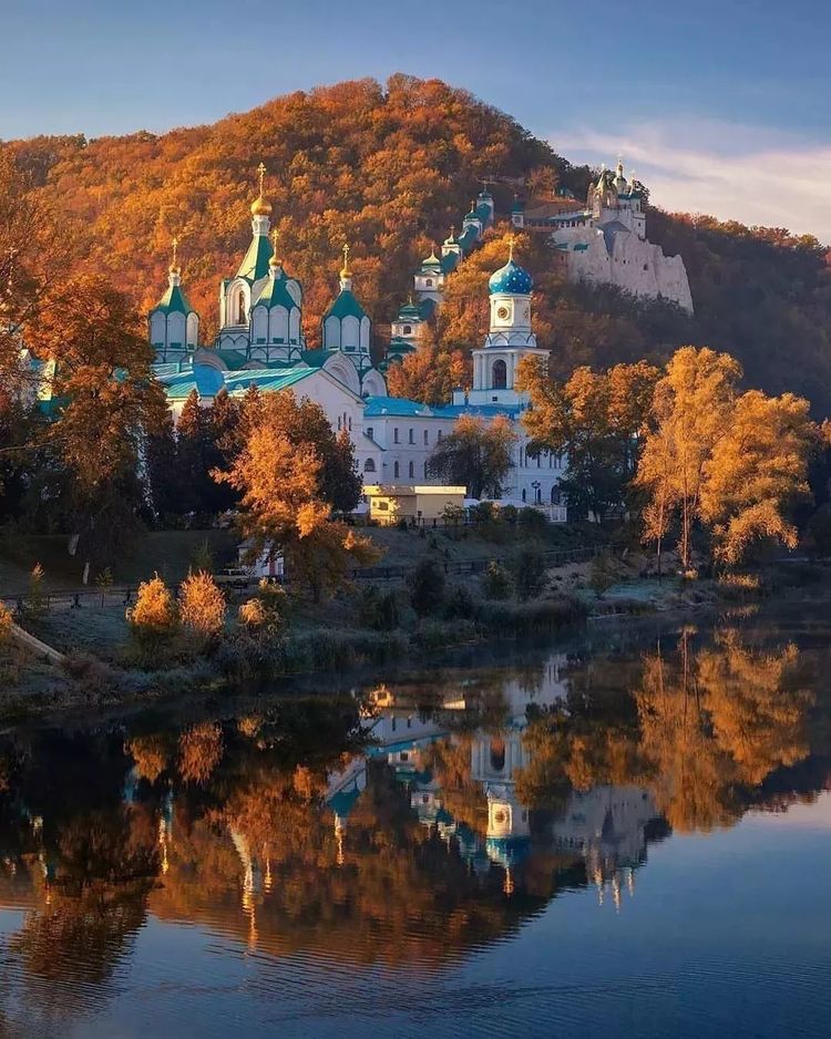 落地签免签去哪些国家旅游好,出国游排行榜前十名免签或落地签