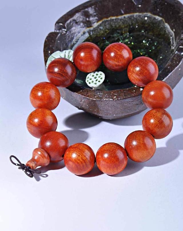 六个文玩盘玩技巧,怎样盘文玩一个星期就能盘好