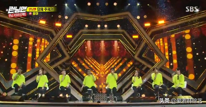 rm成员创作主题曲,rm自己作词的主题曲