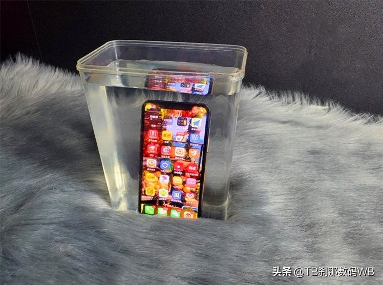 苹果新机激活四合一,苹果新手机如何在官网验证是新机