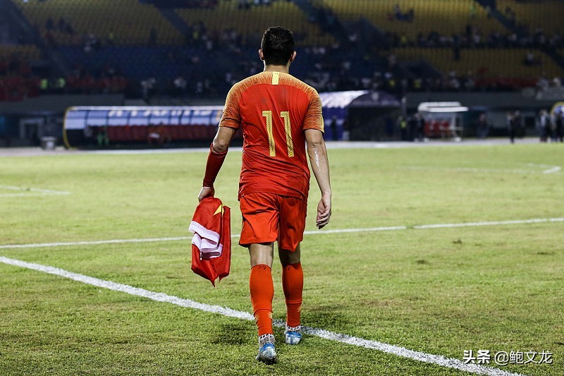 菲律宾战败后果会怎么样,国足2-0击败菲律宾的感受