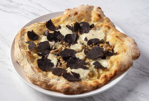 香港顶级餐厅排名前十,香港十大顶级餐厅在哪里