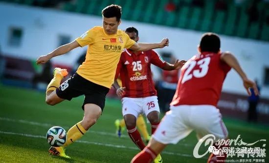 广州恒大队世俱杯2013,广州恒大2013年亚冠16强比赛视频