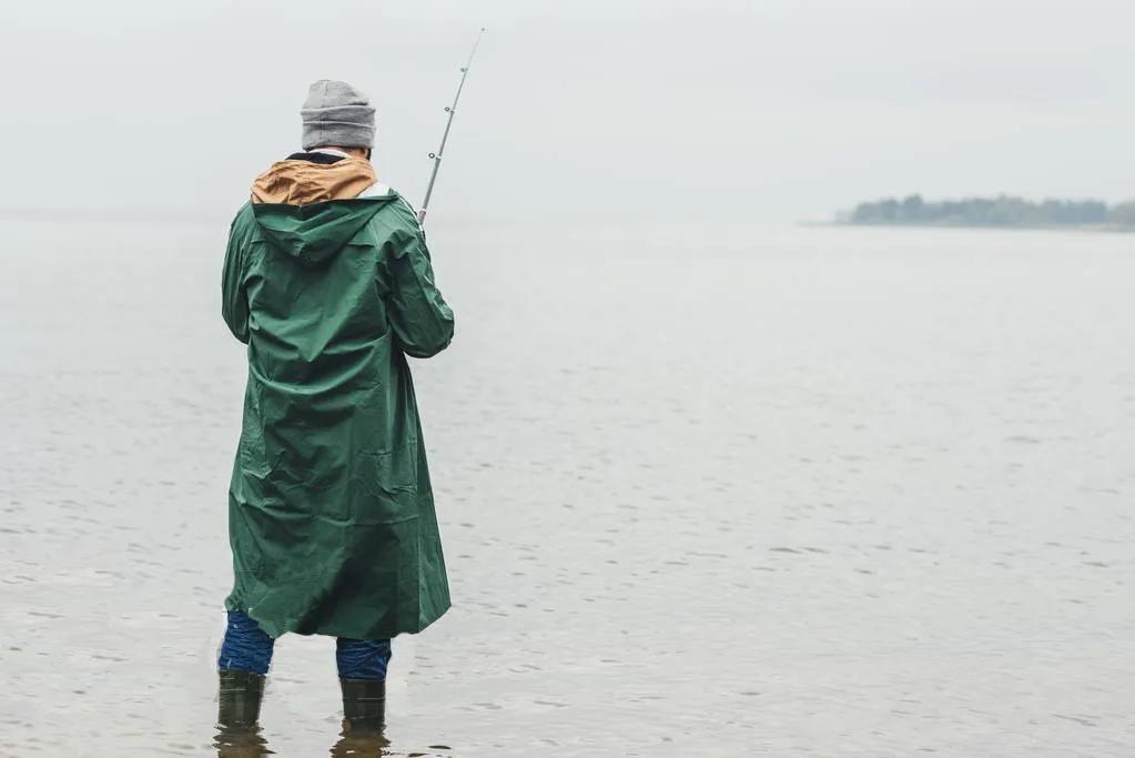 冬季雨天防火知识,雷雨天消防注意事项