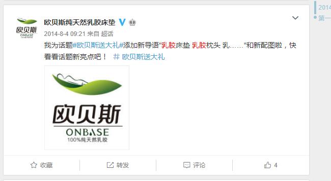 巴厘岛旅游十大坑人景点,巴厘岛跟团游有哪些坑