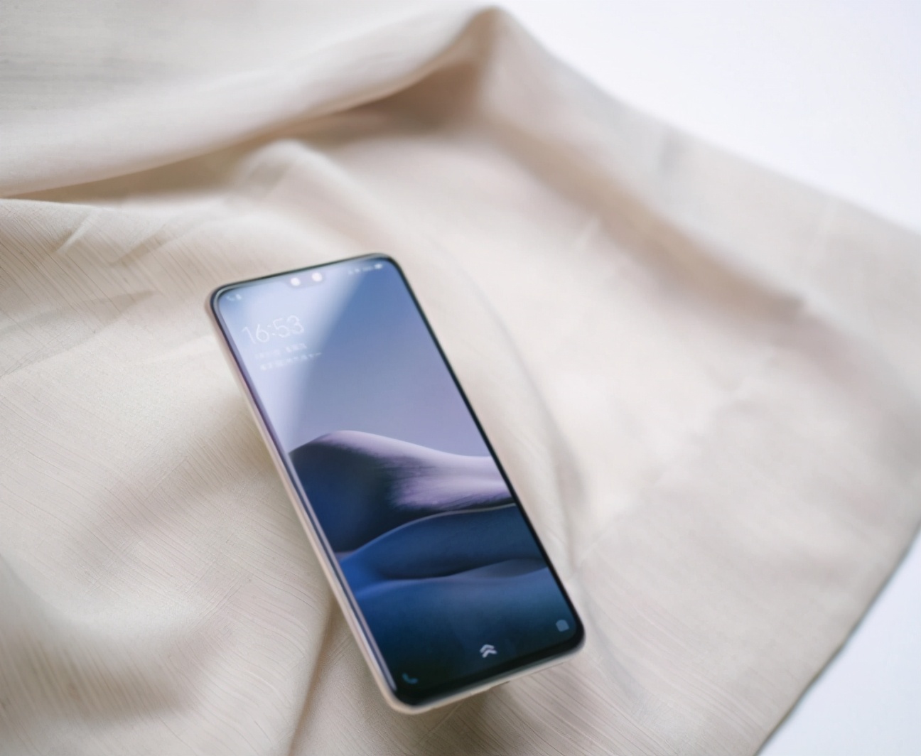 即将发布的新款手机性价比,性价比手机对比