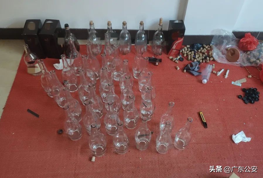 你中招了吗原版视频,你中招了吗女声版