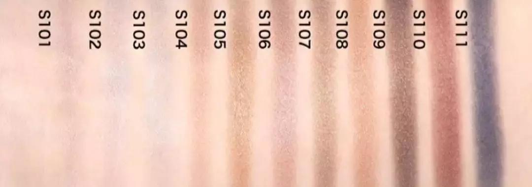 你已经是个成熟的钱包了，知道帮我买19年这些绝美新品了