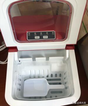 夏天必备解暑神器测评,炎炎夏日最好的解暑神器就是简单