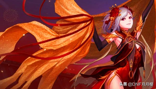 dnf转职书什么职业都能转吗,dnf职业转换书需要注意什么