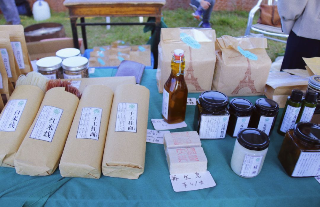 5月去了让人心安的大理,5月底的大理景色怎么样