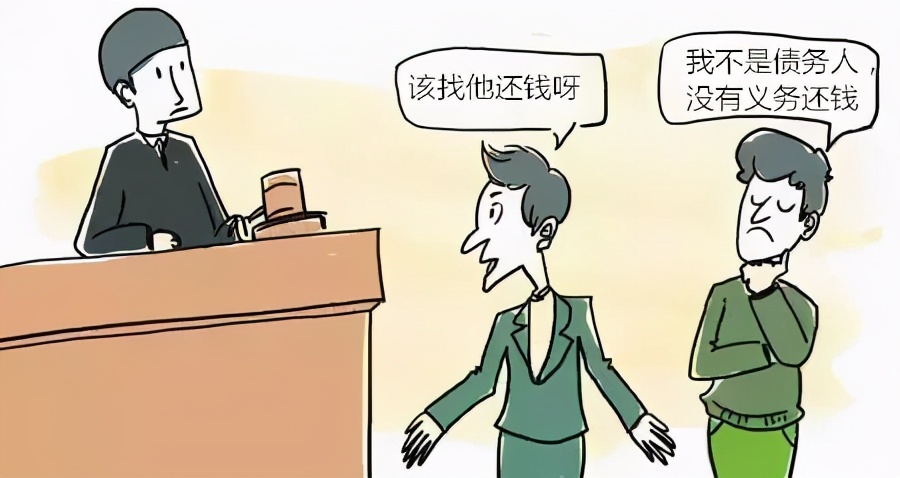 返租公寓的投资陷阱,返租房的优缺点