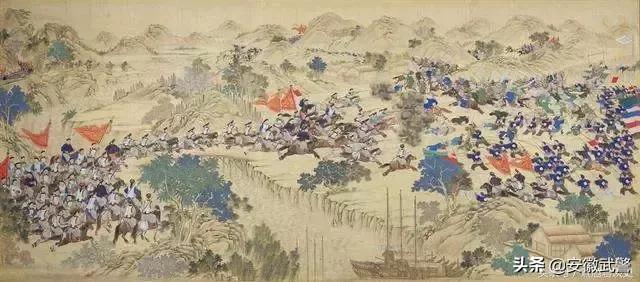 强军大讲堂全文,强军一席话原文