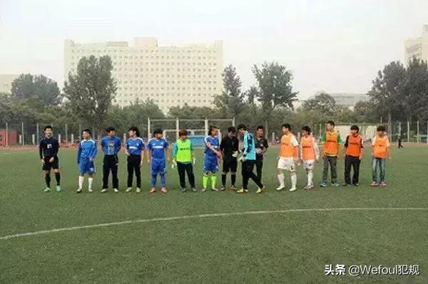 寻找队长完整版,寻找中国足球队员