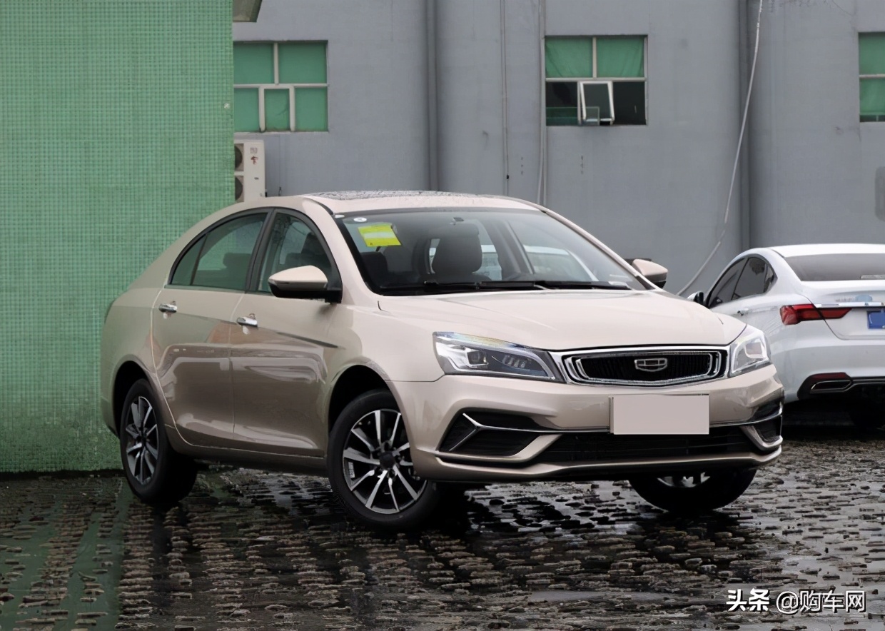 居家过日子的几款好车推荐,居家实惠好车