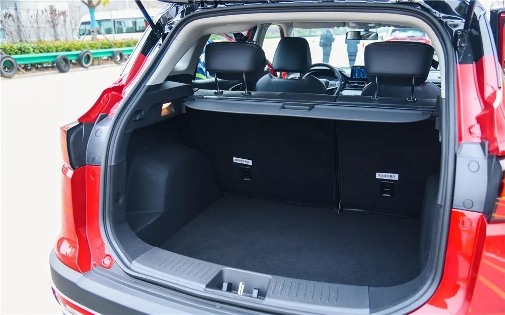 试驾新款江淮瑞风s4,江淮瑞风s4新款试驾视频