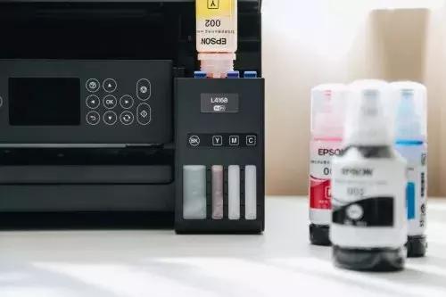 打印机耗材选什么好,打印耗材哪种便宜