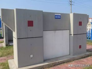 袋装水泥一般放多久会硬,涨知识啦科普