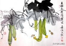 岭南画派现在怎么样了,岭南画派学习