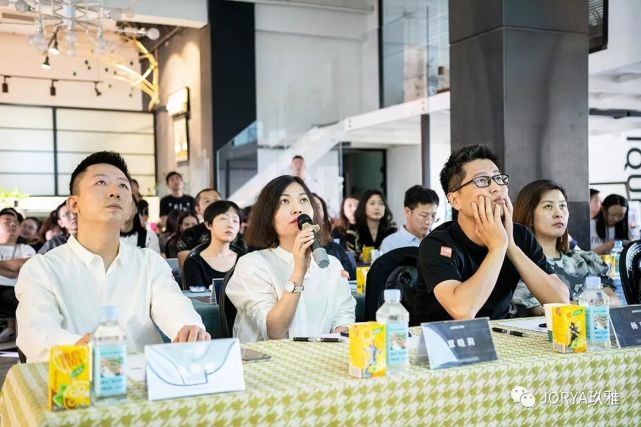 玖雅设计案例,玖雅设计工作室