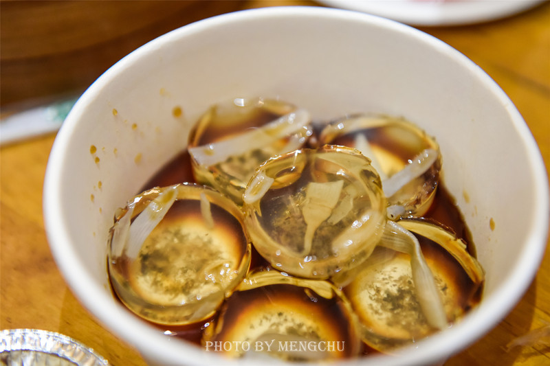 厦门旅游攻略玩转厦门最全攻略,厦门旅游最细攻略