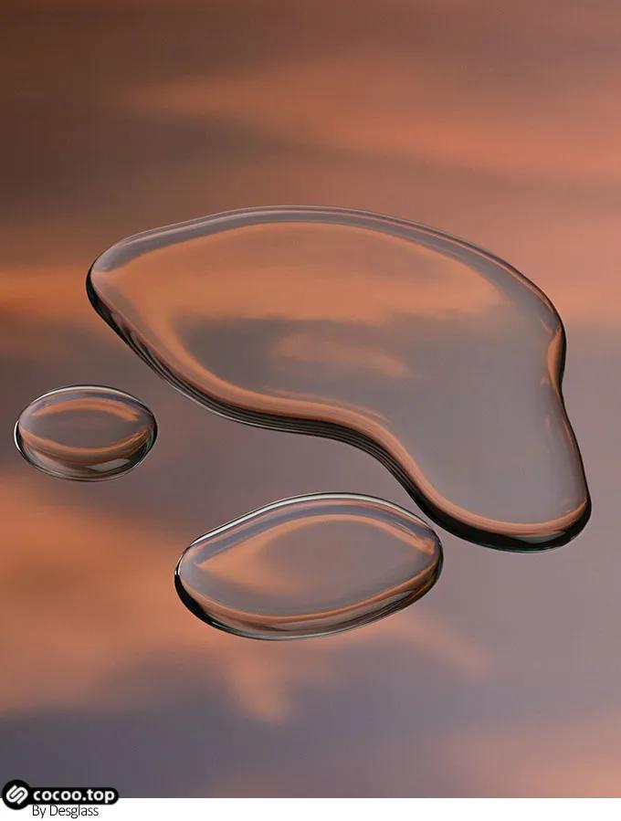 食品打折促销广告语大全,肉类食品的广告语大全