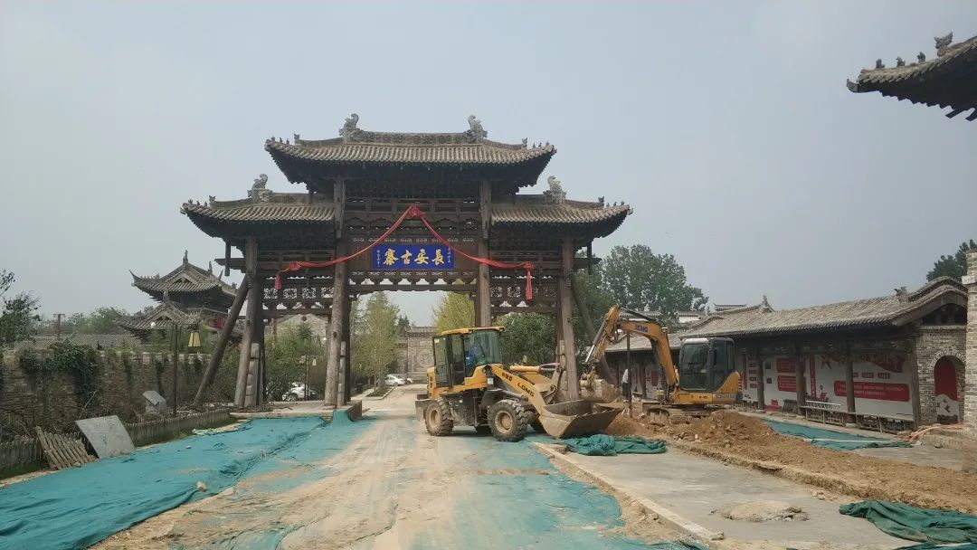 郑州建业足球小镇最近状况,建业足球小镇怎么样了