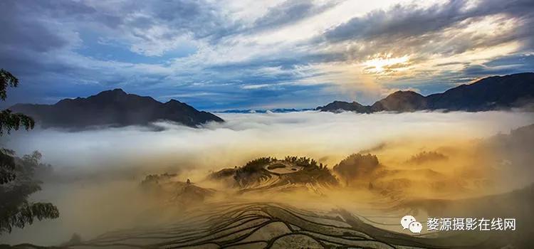 楠溪江山水画,永嘉楠溪江山水画视频