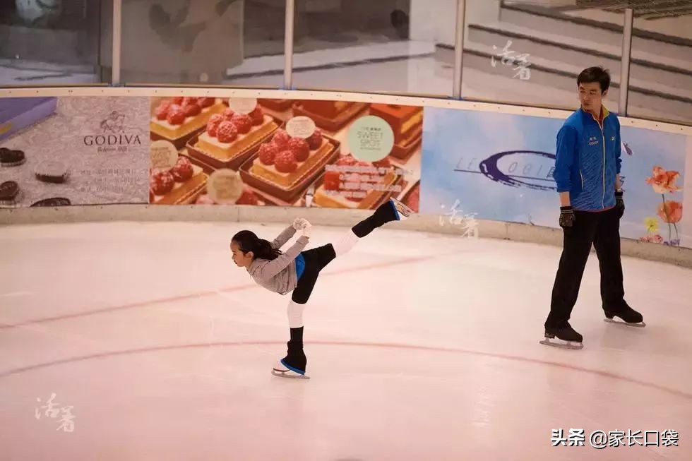 鸡娃日常规划假日,鸡娃计划表完整版