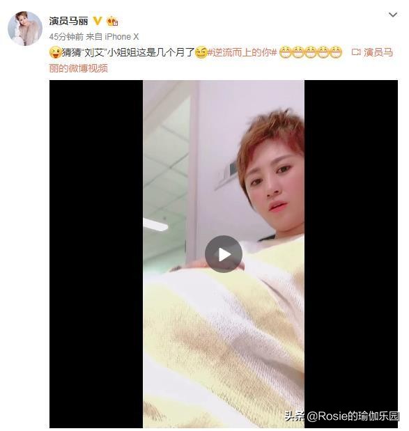 8小时减肥法减肥不掉秤怎么办,减肥真的省钱吗