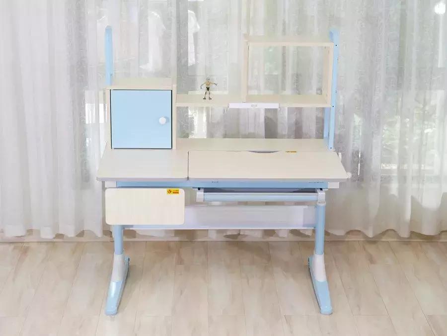 缂ゆ灉妗屾,杞惂杞惂