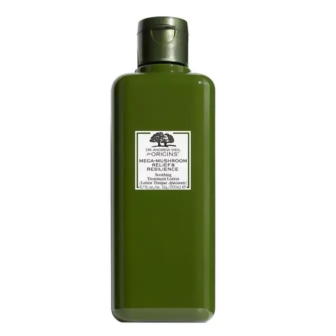 40岁还能变回20岁的容颜吗,40岁怎么样才容颜不老