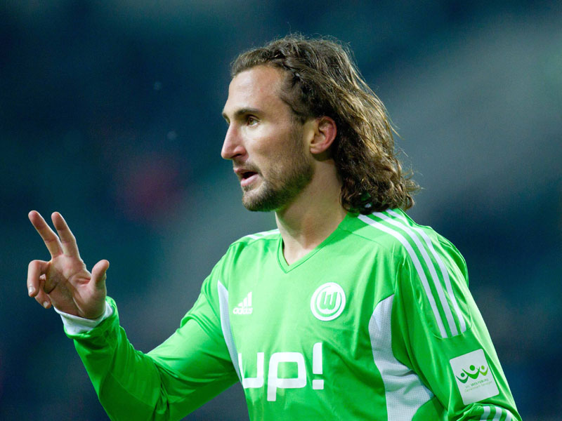 五大联赛身价最贵的头牌球员,暗藏大牌足球联赛