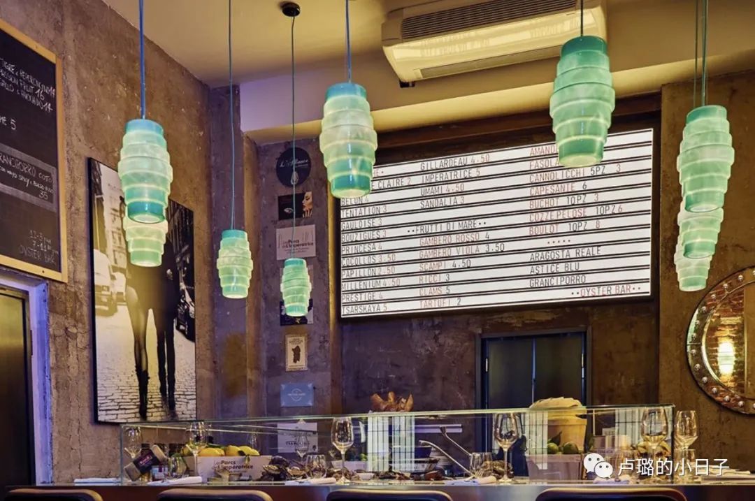 去了威尼斯最想做什么,去了才知道不值一看的欧洲景点