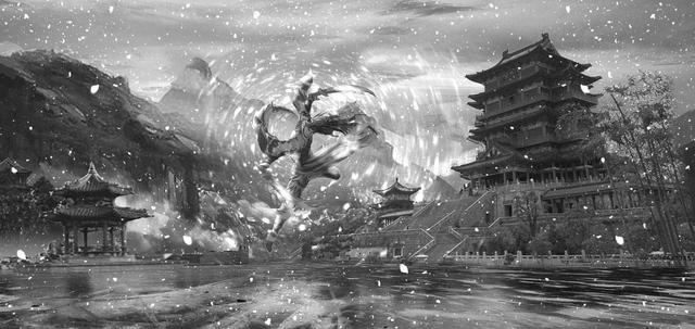 三本高人气架空历史经典小说,十本评分9.5以上的历史架空小说