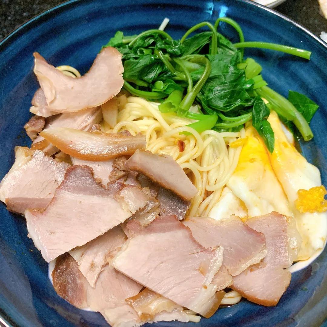 希望未来城万千购物中心,希望未来城叠拼