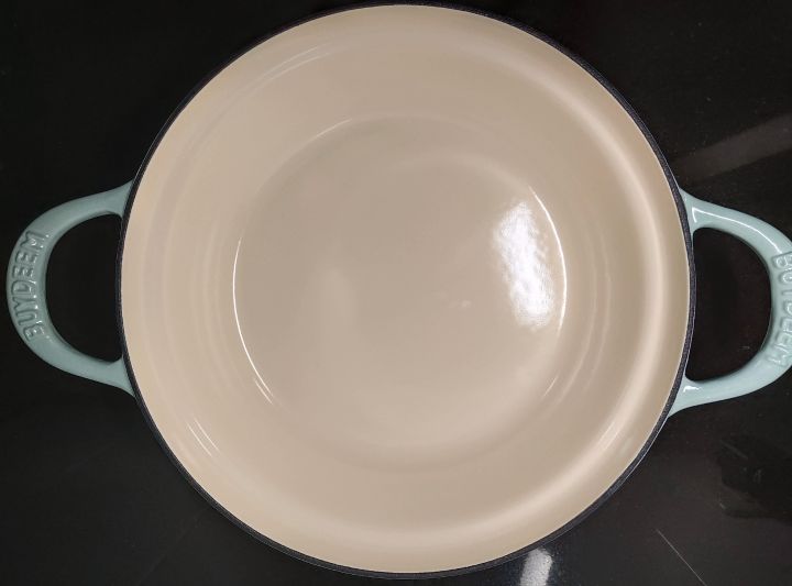 好厨具好生活,好餐具让生活更精致