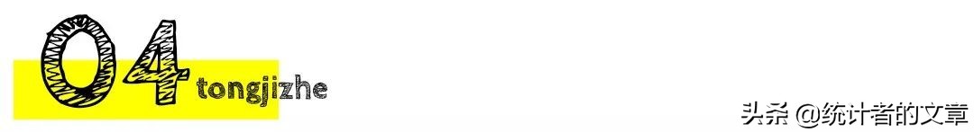 教辅书大测评,带详细解析的教辅书