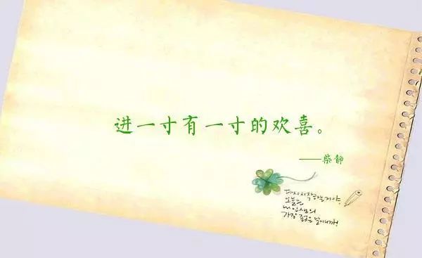 品读中华经典唐诗三百首,品读经典唐诗三百首