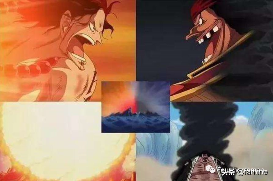 娉㈢壒鍗℃柉d鑹炬柉,娴疯醇鐜嬫捣璐煎洟鑹炬柉